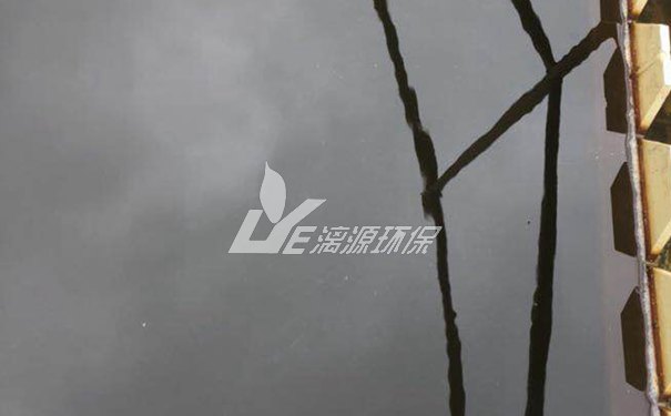 葡萄酒廢水怎么處理 葡萄酒廢水怎么處理