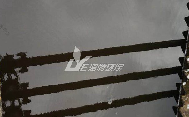 處理葡萄酒廢水的方法 處理葡萄酒廢水的方法