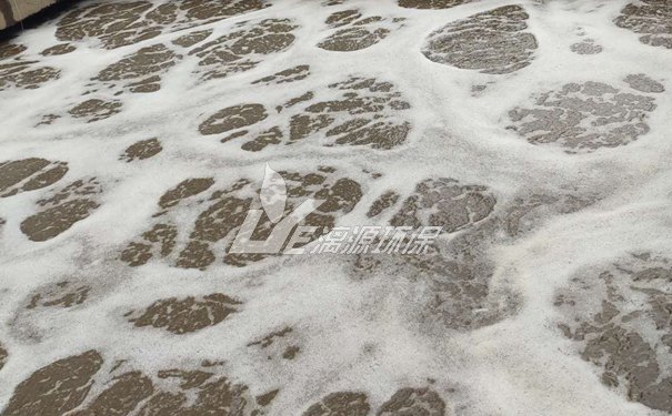 處理機(jī)械加工清洗含油污水的工藝 處理機(jī)械加工清洗含油污水的工藝