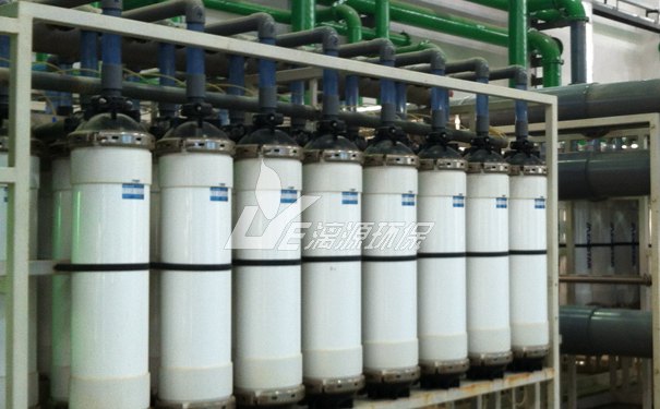 氯化鈣廢水怎么處理 氯化鈣廢水怎么處理