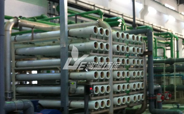 處理氯化鈣廢水的工藝 處理氯化鈣廢水的工藝