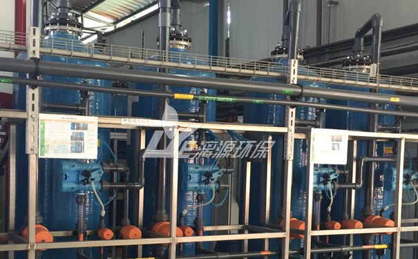 玉米油生產廢水如何處理 玉米油生產廢水如何處理