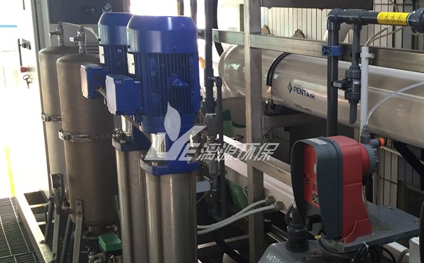 玉米油生產廢水處理實用技術 玉米油生產廢水處理實用技術