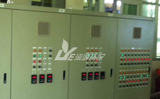 PCB洗板廢水處理技術(shù) PCB洗板廢水處理技術(shù)