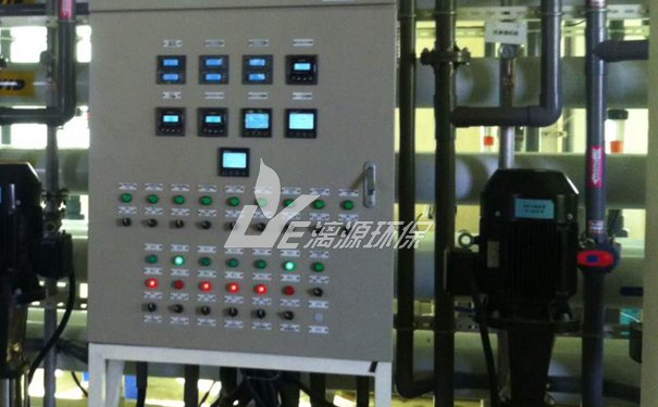 廢乳化液如何處理 廢乳化液如何處理