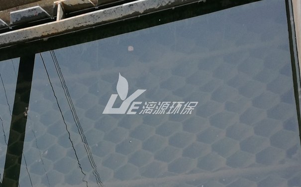 玻璃拋光清洗廢水如何處理 玻璃拋光清洗廢水如何處理