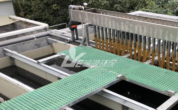 橡膠加工廢水如何處理 橡膠加工廢水如何處理