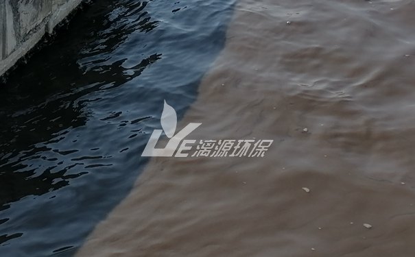 納米材料生產(chǎn)廢水怎么處理 納米材料生產(chǎn)廢水怎么處理