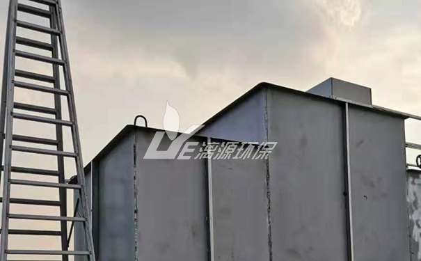 合金材料生產(chǎn)污水怎么處理 合金材料生產(chǎn)污水怎么處理