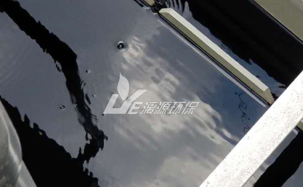 糖精生產(chǎn)廢水怎么處理 糖精生產(chǎn)廢水怎么處理