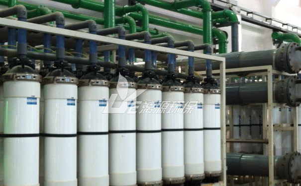 處理環(huán)氧增塑劑廢水的方法