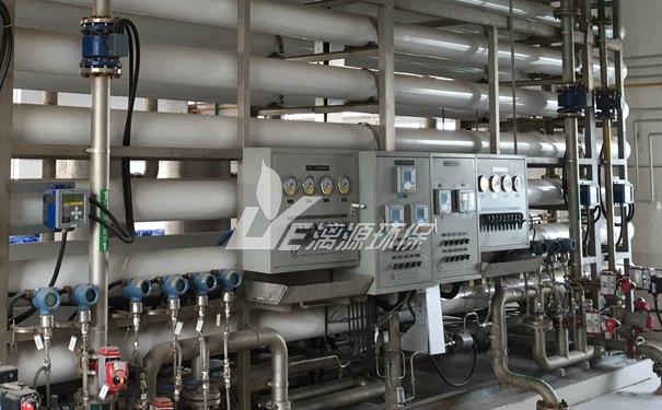 處理熒光增白劑廢水的方法 處理熒光增白劑廢水的方法