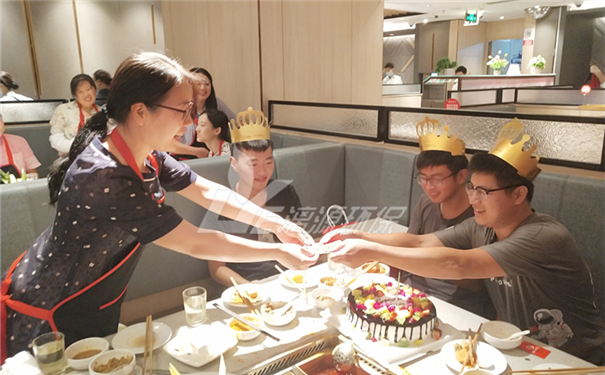 工業(yè)廢水處理廠家漓源環(huán)保2020年10月團(tuán)建活動(dòng) 工業(yè)廢水處理廠家漓源環(huán)保2020年10月團(tuán)建活動(dòng)