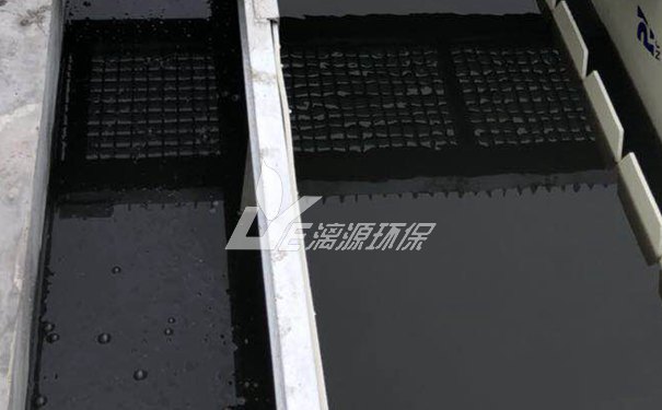 糖精鈉生產(chǎn)污水怎么處理 糖精鈉生產(chǎn)污水怎么處理