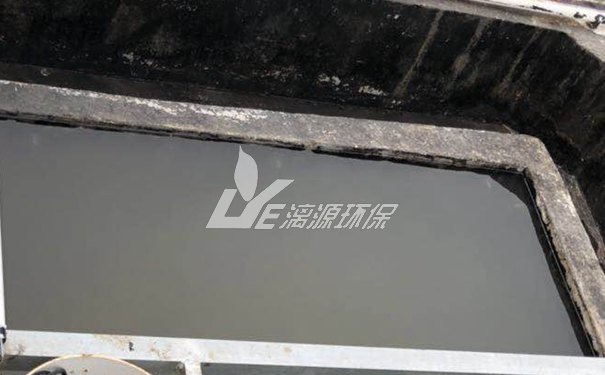 氣凝膠生產(chǎn)廢水怎么處理 氣凝膠生產(chǎn)廢水怎么處理