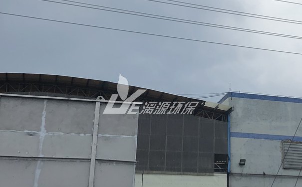 砂石廢水怎么處理 砂石廢水怎么處理