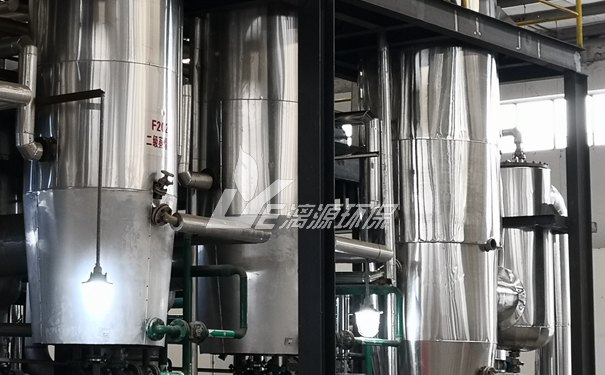 乙酸丁酯廢水怎么處理 乙酸丁酯廢水怎么處理