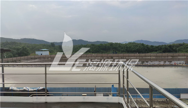 紅糖廢水處理工藝 紅糖廢水處理工藝