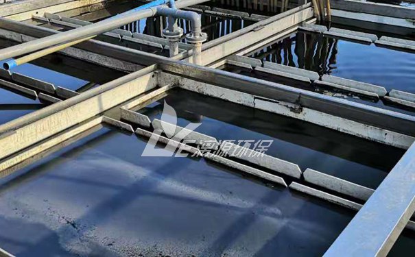 纖維素乙醇廢水怎么處理 纖維素乙醇廢水怎么處理