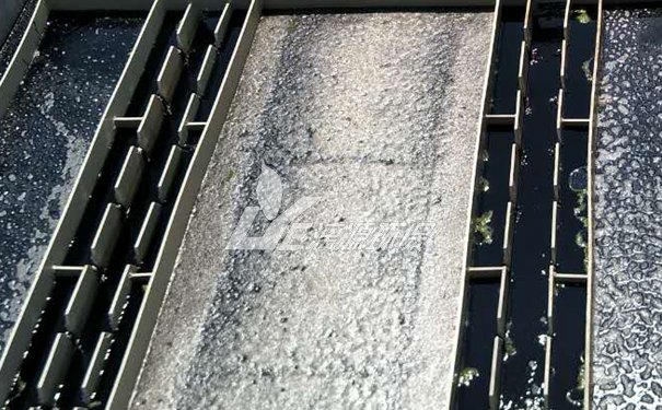 處理纖維素乙醇廢水的方法 處理纖維素乙醇廢水的方法