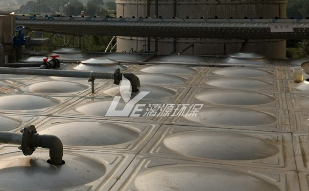 處理間二硝基苯廢水的方法 處理間二硝基苯廢水的方法