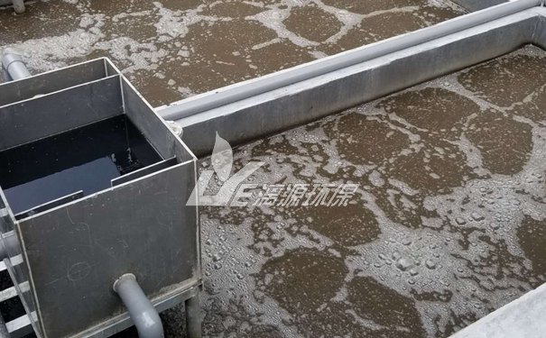 切削液廢水要如何處理 切削液廢水要如何處理