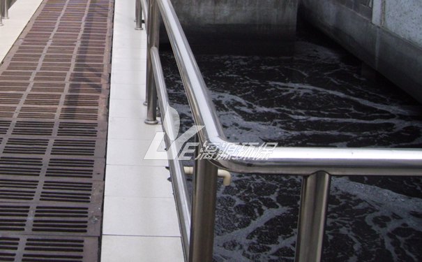 處理切削液廢水的方法 處理切削液廢水的方法