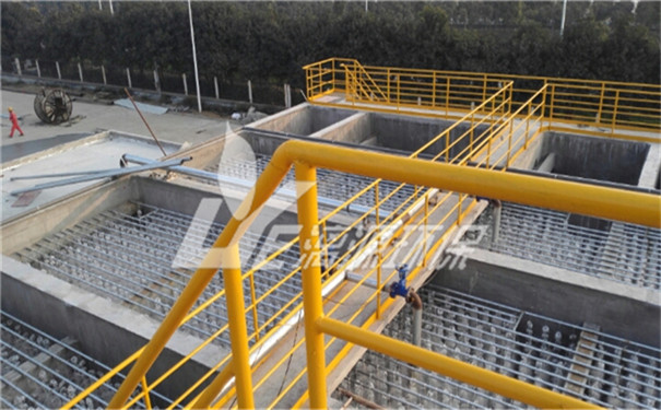 棉稈造紙廢水處理方法 棉稈造紙廢水處理方法