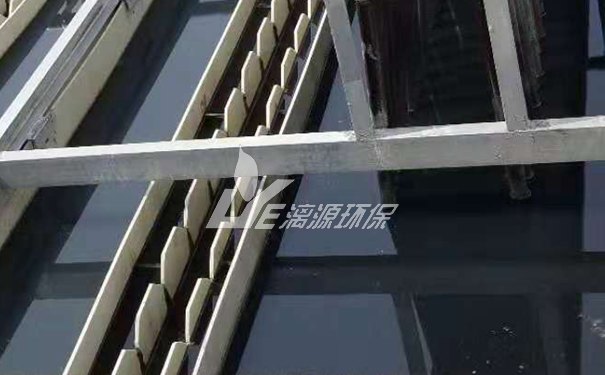 煙草薄片生產(chǎn)廢水怎么處理 煙草薄片生產(chǎn)廢水怎么處理