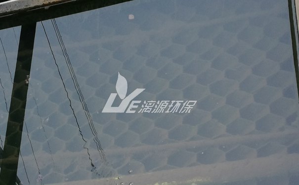 含六價鉻廢水怎么處理 含六價鉻廢水怎么處理