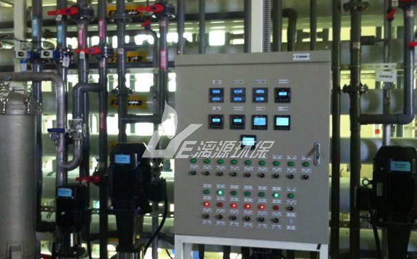 處理含六價鉻廢水的方法 處理含六價鉻廢水的方法