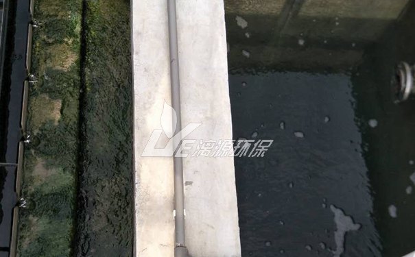 含酚廢水怎么處理 含酚廢水怎么處理