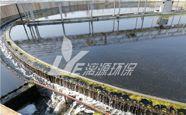 聚氨酯合成革生產廢水,聚氨酯合成革生產廢水處理工藝,聚氨酯合成革生產廢水處理 聚氨酯合成革生產廢水,聚氨酯合成革生產廢水處理工藝,聚氨酯合成革生產廢水處理