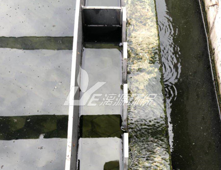 污水處理站如何維修保養(yǎng)，污水處理系統(tǒng)多久保養(yǎng)一次？