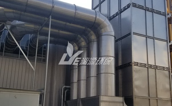 糠醛生產(chǎn)廢水怎么處理 糠醛生產(chǎn)廢水怎么處理