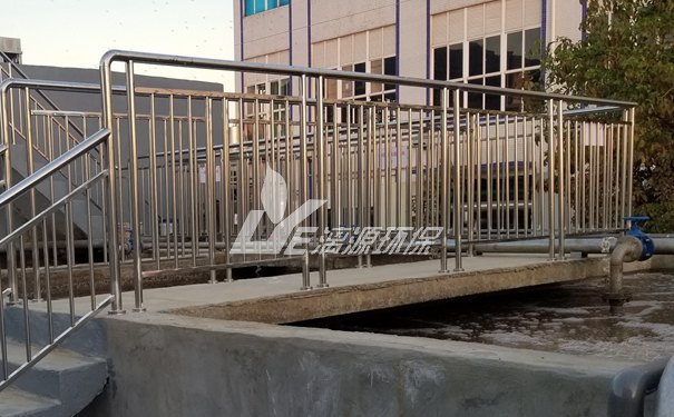 膠帶生產(chǎn)廢水怎么處理 膠帶生產(chǎn)廢水怎么處理