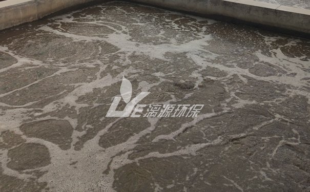 丙烯酸酯生產(chǎn)廢水怎么處理 丙烯酸酯生產(chǎn)廢水怎么處理