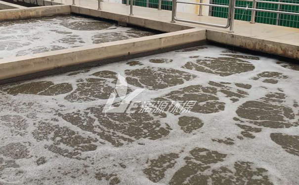 處理丙烯酸酯生產(chǎn)廢水的方法 處理丙烯酸酯生產(chǎn)廢水的方法