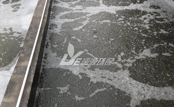 中央廚房污水如何處理 中央廚房污水如何處理