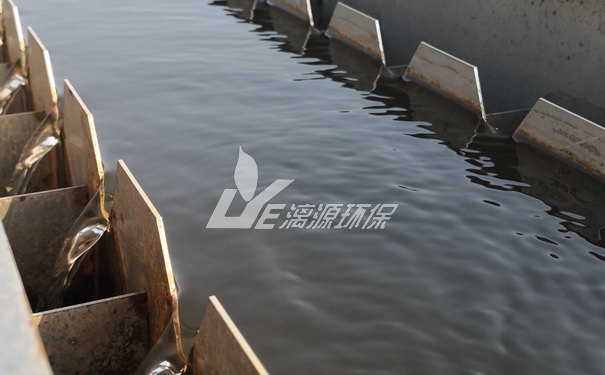 處理中央廚房污水 處理中央廚房污水