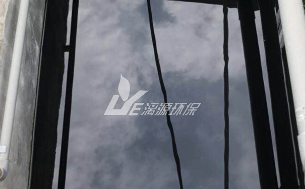 陶瓷廠廢水怎么處理 陶瓷廠廢水怎么處理