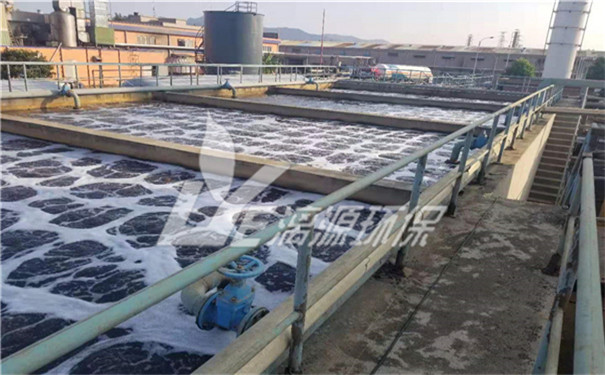 醬香豬蹄加工廢水處理方法 醬香豬蹄加工廢水處理方法