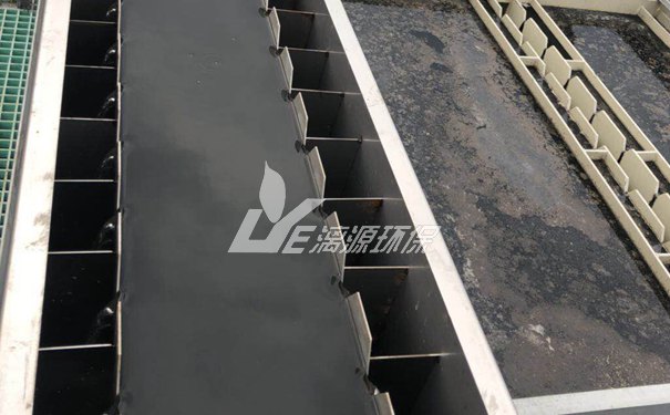 黃連素生產(chǎn)廢水怎么處理 黃連素生產(chǎn)廢水怎么處理