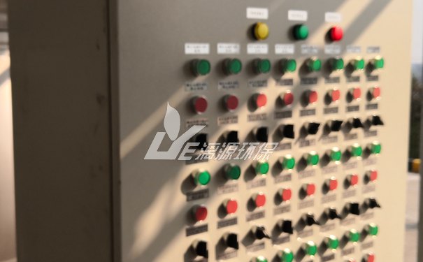 處理黃連素生產(chǎn)廢水的方法 處理黃連素生產(chǎn)廢水的方法