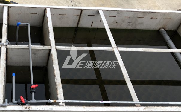 合成氨廢水怎么處理 合成氨廢水怎么處理