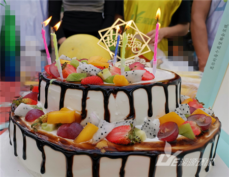 工業(yè)廢水處理廠家漓源環(huán)保2020年11月戶外拓展活動(dòng) 工業(yè)廢水處理廠家漓源環(huán)保2020年11月戶外拓展活動(dòng)