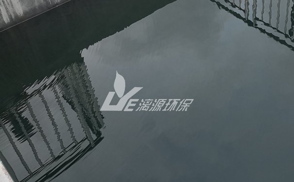 合成洗滌劑廢水怎么處理 合成洗滌劑廢水怎么處理