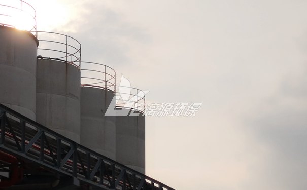 處理合成洗滌劑廢水的方法 處理合成洗滌劑廢水的方法