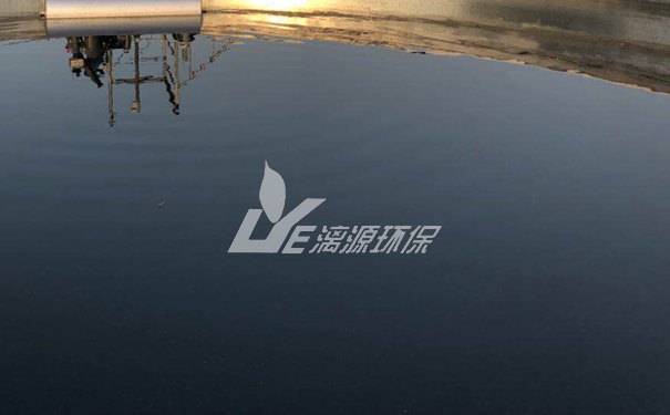 聚酯纖維生產(chǎn)污水怎么處理 聚酯纖維生產(chǎn)污水怎么處理