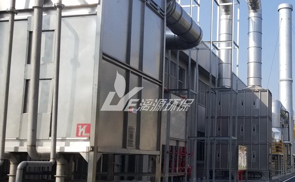 處理噴漆循環(huán)水 處理噴漆循環(huán)水